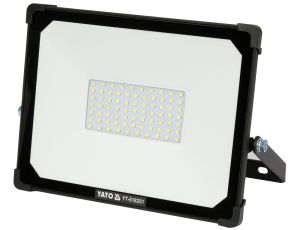 YATO - REFLEKTOR SMD LED 50W 4750LM - YT-818251