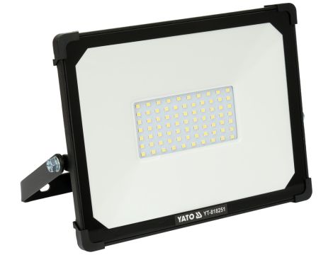 YATO - REFLEKTOR SMD LED 50W 4750LM - YT-818251 - 3