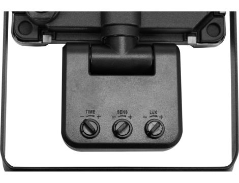 YATO - REFLEKTOR SMD LED 20W 1900LM Z CZ.RUCHU - YT-818271 - 5