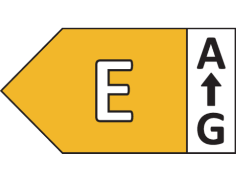 YATO - REFLEKTOR PRZENOŚNY SMD LED 50W 4750LM - YT-818391 - 5