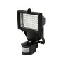 YATO - REFLEKTOR LED SOLARNY 4W Z CZUJN. RUCHU - YT-81860 - 4