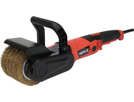 YATO - SATYNIARKA 1300W - YT-81953