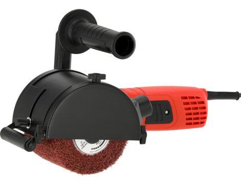 YATO - SATYNIARKA (KRÓTKA) 1300W - YT-81956