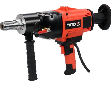 YATO - WIERTNICA DIAMENTOWA 2200W - YT-81980