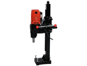 YATO - WIERTNICA DIAMENTOWA 2800W - YT-81983