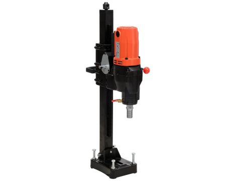 YATO - WIERTNICA DIAMENTOWA 2800W - YT-81983 - 3