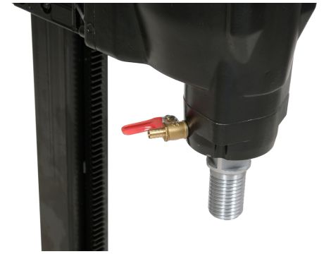 YATO - WIERTNICA DIAMENTOWA 2800W - YT-81983 - 4