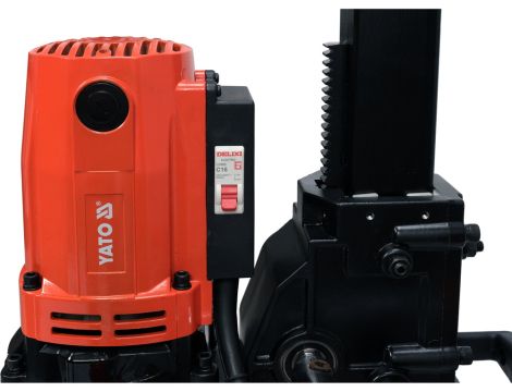YATO - WIERTNICA DIAMENTOWA 2800W - YT-81983 - 5
