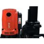 YATO - WIERTNICA DIAMENTOWA 2800W - YT-81983 - 6
