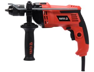 YATO - WIERTARKA UDAROWA 810W - YT-82036 - image 2