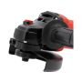 YATO - SZLIFIERKA KĄTOWA 125MM 720W REG. OBR. - YT-82089 - 6