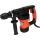 YATO - MŁOTOWIERTARKA SDS-PLUS 1100W - YT-82123