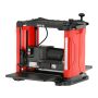 YATO - GRUBOŚCIÓWKA 1800W - YT-82148 - 2