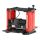 YATO - GRUBOŚCIÓWKA 1800W - YT-82148