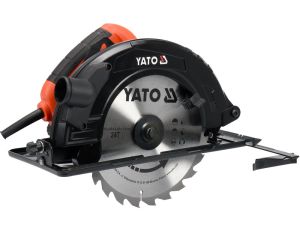 YATO - PILARKA TARCZOWA 235MM 2800W - YT-82154 - image 2