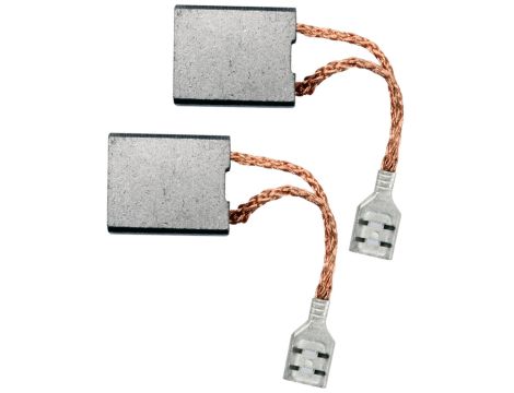 YATO - PILARKA TARCZOWA 235MM 2800W - YT-82154 - 3