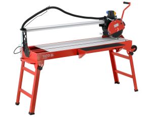 YATO - PRZECINARKA DO GRESU 1500W (1200MM) - YT-821597