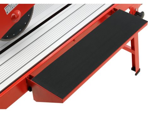 YATO - PRZECINARKA DO GRESU 1500W (1200MM) - YT-821597 - 5
