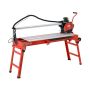 YATO - PRZECINARKA DO GRESU 1500W (1200MM) - YT-821597 - 2