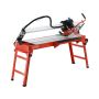 YATO - PRZECINARKA DO GRESU 1500W (1200MM) - YT-821597 - 3