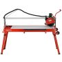 YATO - PRZECINARKA DO GRESU 1500W (1200MM) - YT-821597 - 4