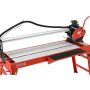 YATO - PRZECINARKA DO GRESU 1500W (1200MM) - YT-821597 - 5