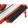 YATO - PRZECINARKA DO GRESU 1500W (1200MM) - YT-821597 - 6