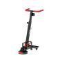 YATO - SZLIFIERKA DO BETONU ZE STATYWEM 180MM - YT-82163 - 2