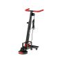 YATO - SZLIFIERKA DO BETONU ZE STATYWEM 180MM - YT-82163 - 3