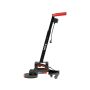 YATO - SZLIFIERKA DO BETONU ZE STATYWEM 180MM - YT-82163 - 4