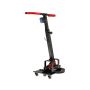 YATO - SZLIFIERKA DO BETONU ZE STATYWEM 180MM - YT-82163 - 5