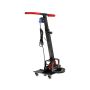 YATO - SZLIFIERKA DO BETONU ZE STATYWEM 180MM - YT-82163 - 6
