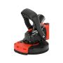 YATO - SZLIFIERKA DO BETONU 125MM 1400W - YT-82164 - 5