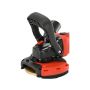 YATO - SZLIFIERKA DO BETONU 125MM 1400W - YT-82164 - 6