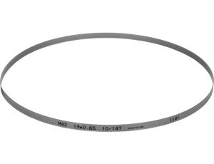 YATO - BRZESZCZOT DO PIŁY TAŚM.14TPI 1140MM BIM - YT-82189