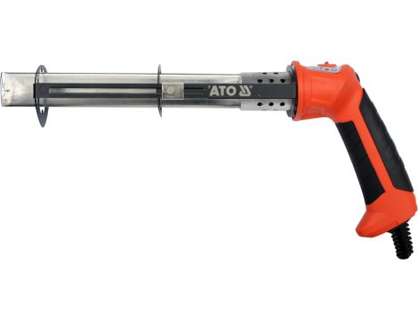 YATO - NÓŻ TERMICZNY DO STYROPIANU - YT-82190