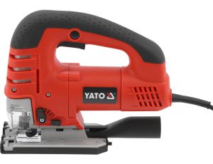 YATO - WYRZYNARKA 750W - YT-82267