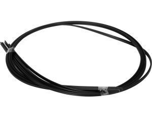 YATO - WKŁADY PP 2,5X5MM 5X1M 5SZT. - YT-82303