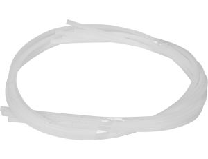 YATO - WKŁADY PE 2,5X5MM 5X1M 5SZT. - YT-82304