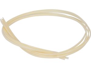 YATO - WKŁADY ABS 2,5X5MM 5X1M 5SZT. - YT-82305