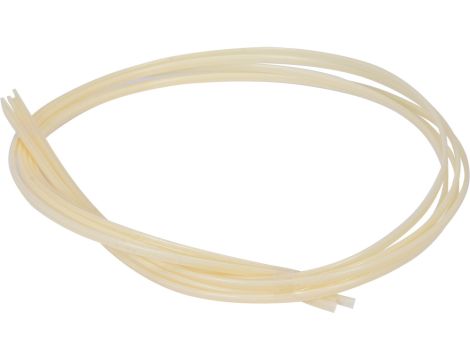 YATO - WKŁADY ABS 2,5X5MM 5X1M 5SZT. - YT-82305