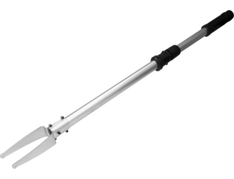 YATO - TELESKOPOWA PRZEDŁUŻKA DO ZACIERACZKI - YT-82332 - 2