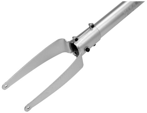 YATO - TELESKOPOWA PRZEDŁUŻKA DO ZACIERACZKI - YT-82332 - 3