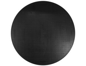 YATO - DYSK PCV DO TYNKÓW CEM WAP. DLA YT-82330 - YT-82335