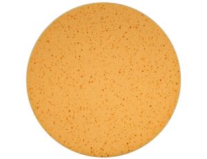 YATO - DYSK GĄBKOWY 390MM GR. 50MM DLA YT-82330 - YT-82337