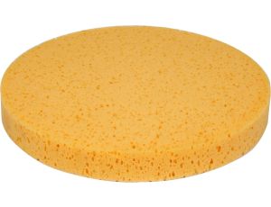 YATO - DYSK GĄBKOWY 390MM GR. 50MM DLA YT-82330 - YT-82337 - image 2