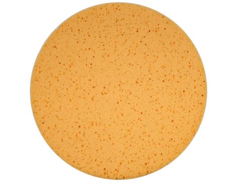 YATO - DYSK GĄBKOWY 390MM GR. 50MM DLA YT-82330 - YT-82337