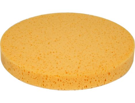 YATO - DYSK GĄBKOWY 390MM GR. 50MM DLA YT-82330 - YT-82337 - 2