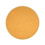 YATO - DYSK GĄBKOWY 390MM GR. 50MM DLA YT-82330 - YT-82337 - 2