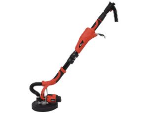 YATO - SZLIFIERKA DO GŁADZI 710W NA WYSIĘGNIKU - YT-82350